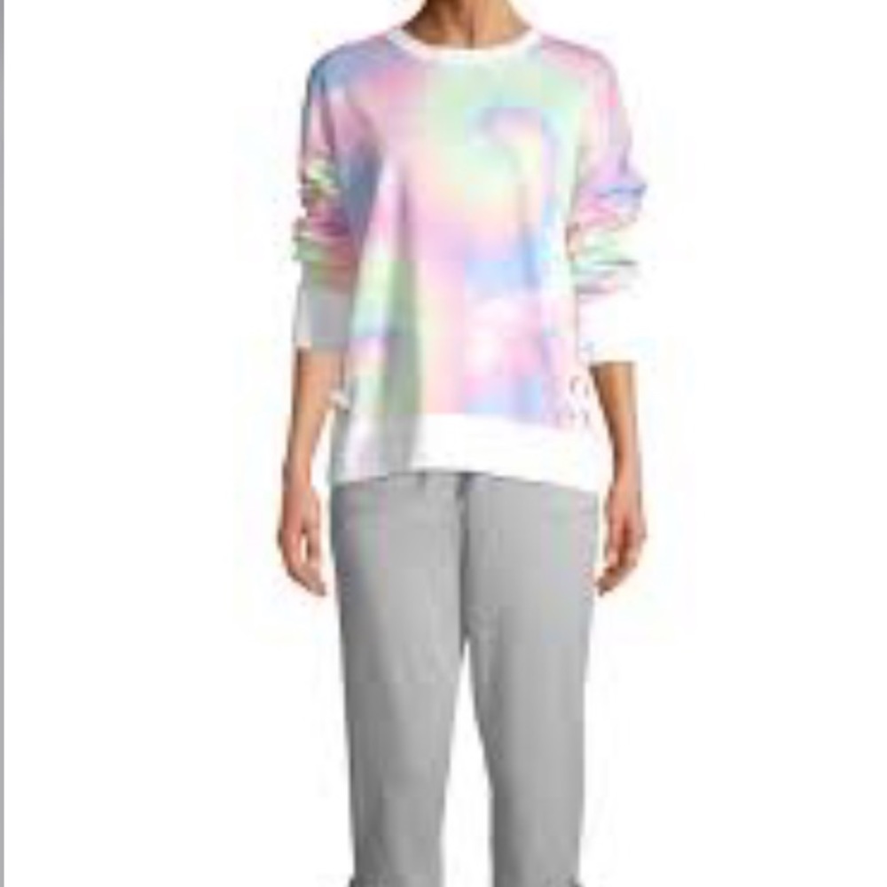 Loungewear Set - image 1